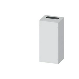 8GK1383-2KK13 SIEMENS