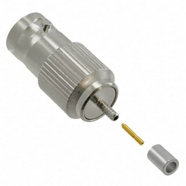 112631 Amphenol