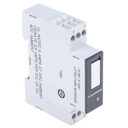 Sensata Technologies 84130105 image