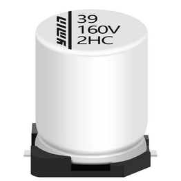 VMML1652A221MV Ymin