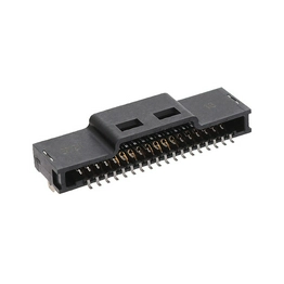ZA-18BFRS-BA0001 AMPHENOL LTW