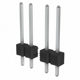 77311-432-05LF Amphenol