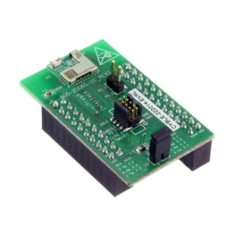 CYBLE-222014-EVAL Cypress Semiconductor