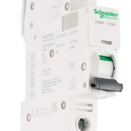 A9F54102 Schneider Electric