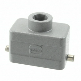 HARTING 19302101440 image