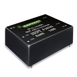 5DCPE_05S4 GAPTEC Electronic
