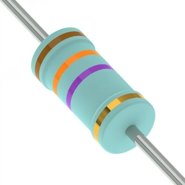 YAGEO KNP1WSJR-52-0R13 image
