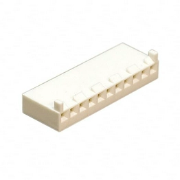 0009508113 molex