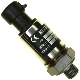 M5144-000004-100PG TE Connectivity