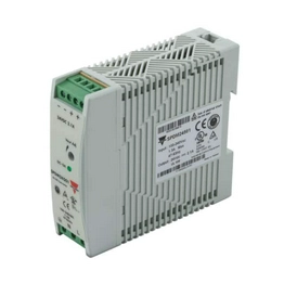 SPDM24501 Carlo Gavazzi