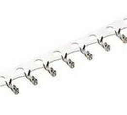 500588025 molex