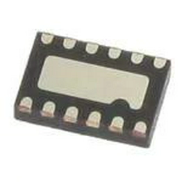 LTC2855IDE Analog Devices