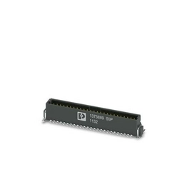 1373889 PHOENIX CONTACT