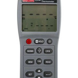 RS 1232212 image
