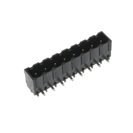 TE Connectivity 2342083-8 image