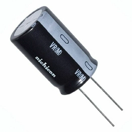 nichicon UVR2D471MRD6 image