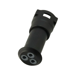 TE Connectivity 826885-2 image