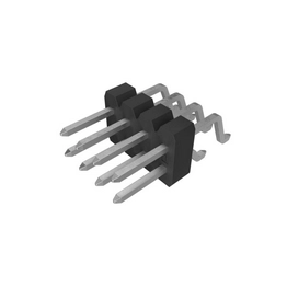 10118084-401A08LF Amphenol