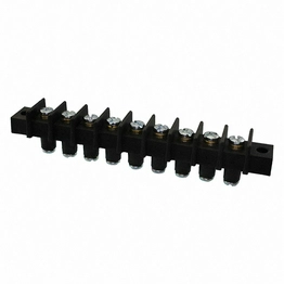 Curtis Industries GFTSX-9 image