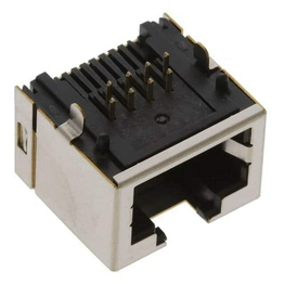 1734795-4 TE Connectivity