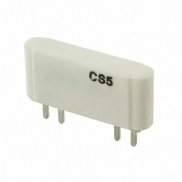 CS5FR003E OHMITE