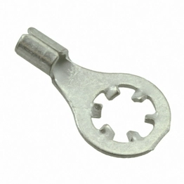 molex 190740012 image