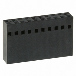 TE Connectivity 104482-9 image