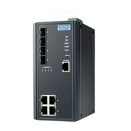 EKI-7708E-4FI-AE Advantech