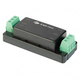 PYB15-Q48-D12-T CUI INC