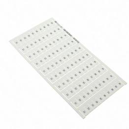 1SNK160083R0000 TE Connectivity