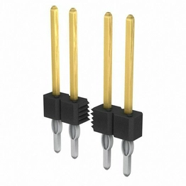 93689-102-18LF Amphenol