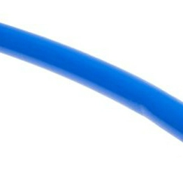 RS 4835131 image