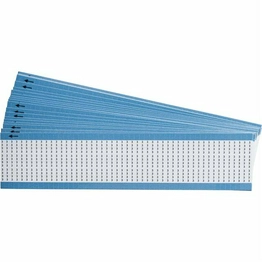 TMM-3-PK BRADY