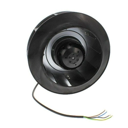 R2E 250 AV 65-01 ebmpapst