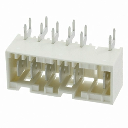 1955660-7 TE Connectivity
