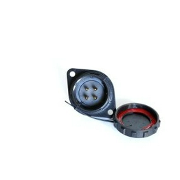 RS 2506258 image