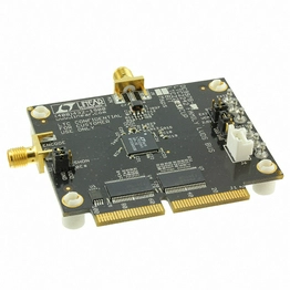 Analog Devices DC997B-A image