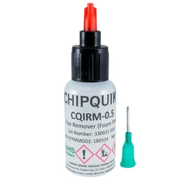 CQIRM-0.5 CHIP QUIK