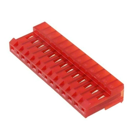 1-640428-3 TE Connectivity