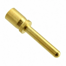 1650177-4 TE Connectivity