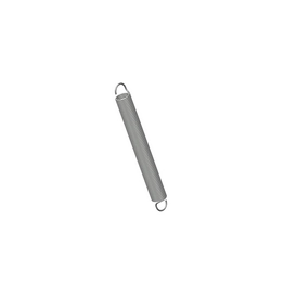 5330CS Century Spring
