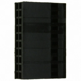 86177-1 TE Connectivity