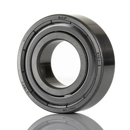 6004-Z SKF