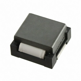 EATON HC2LP-R47-R image