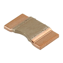 Vishay Intertechnology WSLF25122L000FEA image