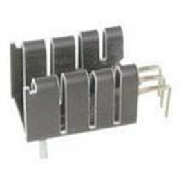 PF435G Aavid Thermalloy