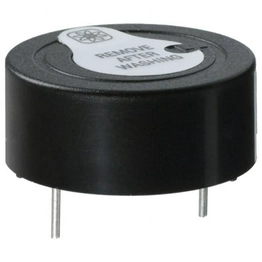 AI-2331-TWT-R PUI Audio