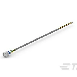 4-2317570-1 TE Connectivity