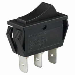 CM101J12S405QA C&K