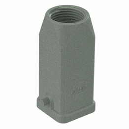 HARTING 09200031443 image
